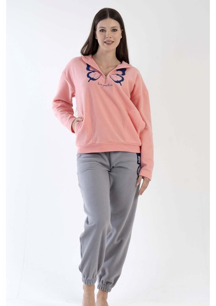 K303048 Vienetta Loft fiyatları