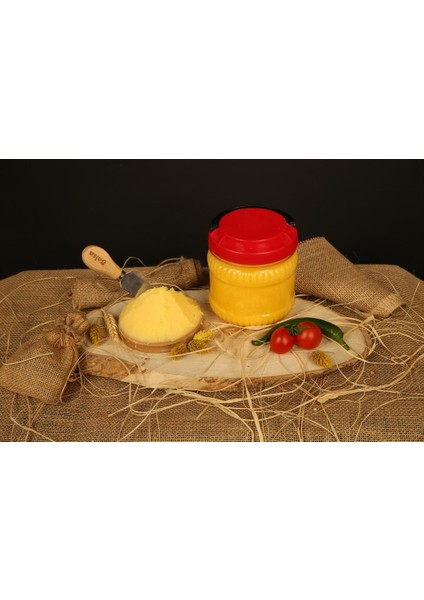 Kars Safyağ-Sadeyağ 1 kg fiyatları