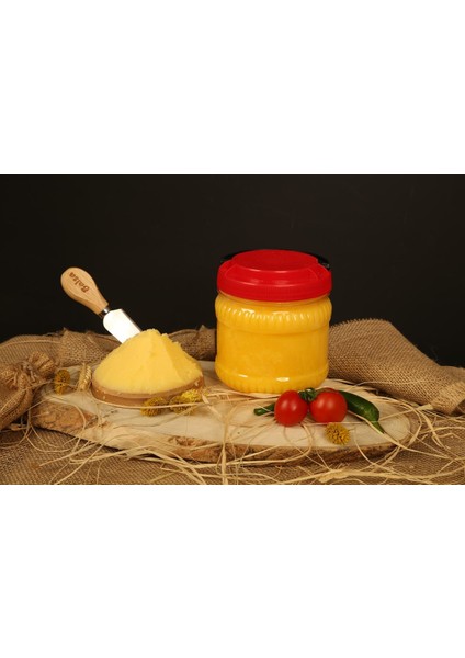 Kars Safyağ-Sadeyağ 1 kg modelleri