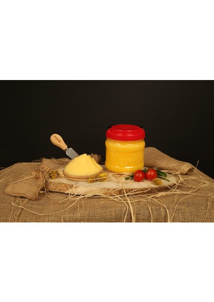 Kars Safyağ-Sadeyağ 1 kg fırsatları