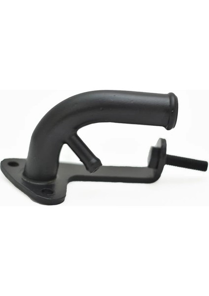 KISA CİVATALI KALORİFER BORUSU M131 4383102 fırsatları