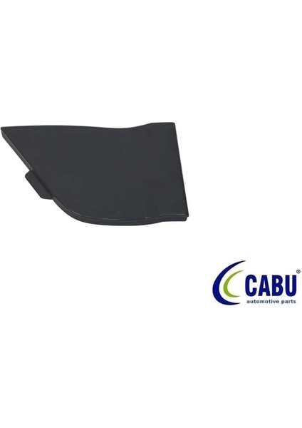 KAPAK YAKIT DEPOSU DOLDURMA ERISIM TRANSIT 5363 2014 BK315405A02CC