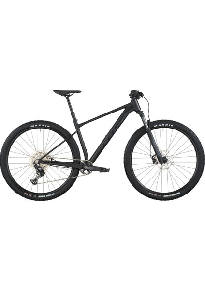 Scale 940 Dağ Bisikleti 2026