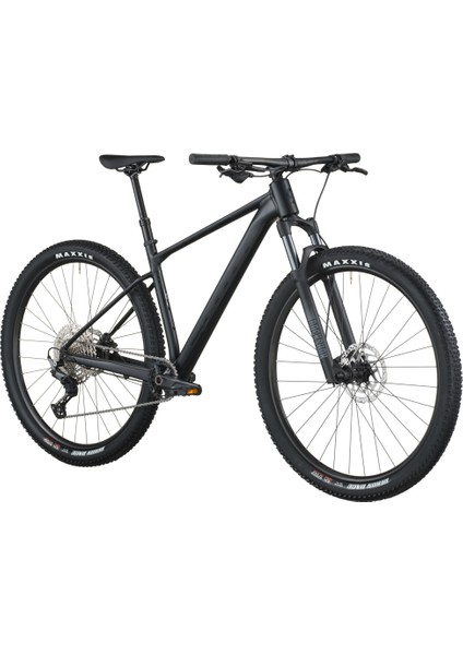 Scale 940 Dağ Bisikleti 2026 fiyatları