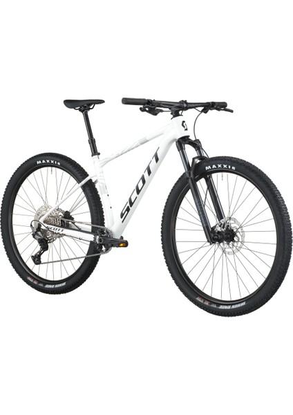 Scale 940 Dağ Bisikleti 2026 indirimleri