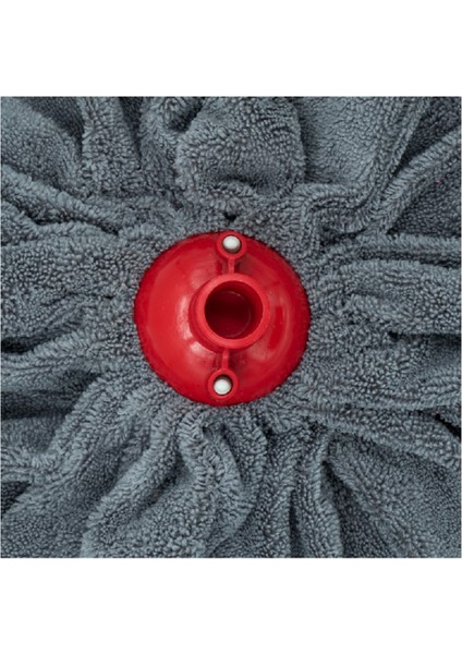 Mr. Oxy Maxima 500 ml Bulaşık Deterjanı + Kovaya At 15 Adet Yüzey Temizleyici + Mikrofiber Mop modelleri