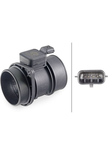 HAVA AKIS METRE RENAULT KANGOO 3 2008 TRAFIC 2 2006 DACIA DUSTER 2010 SANDERO 2008 NISSAN QASHQAI 1 1 013 MERCEDES CITAN OM607 W415 1.5DCI K9K 2.0DCI M9R 8200651315 2268000QAD A6070940048