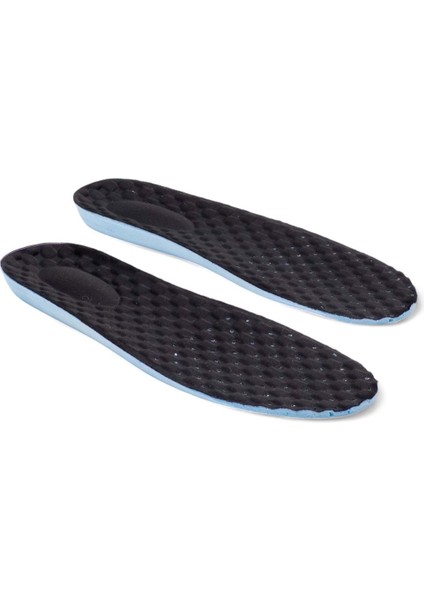 Memory Hafızalı Ortopedik Tabanlık Astar fiyatları