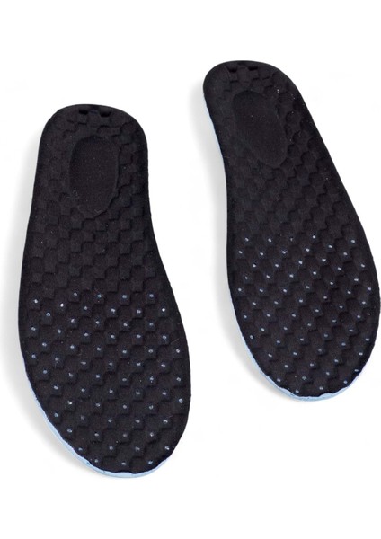 Memory Hafızalı Ortopedik Tabanlık Astar modelleri