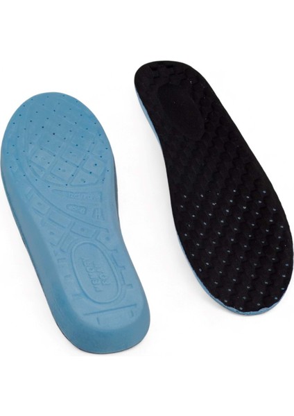 Memory Hafızalı Ortopedik Tabanlık Astar fırsatları