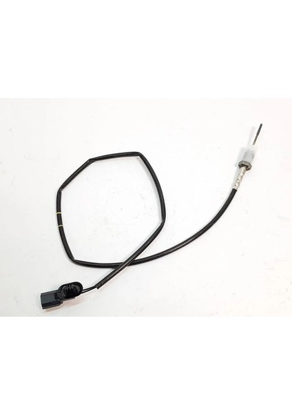 Egt Turbo Hava Sıcaklık Sensörü Renault Master 3 - Monova 2.3 Dcı 170PS 226400396R 226400396R