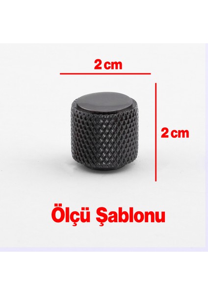 Çizgili Lüks Füme Renk Düğme Metal Tek Vidalı Kulp Çekmece Mobilya Mutfak Dolabı Dolap Kulbu Kulplar fiyatları