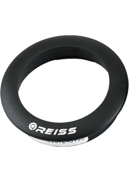 Reıss Audıo RS-TA35 Super Bullet Tweeter 6cm 200W 2li modelleri