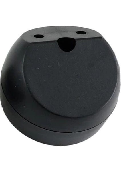 Reıss Audıo RS-TA35 Super Bullet Tweeter 6cm 200W 2li indirimleri