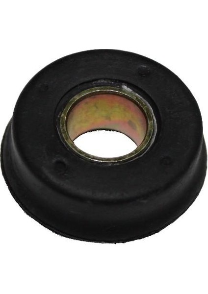 KASTER LASTİĞİ BURÇLU R12 7700547187 (50 ADET)