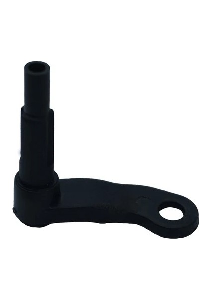 KAPI KİLİT ŞİFRE KAPAĞI DIŞ KAPI İÇ ÖN SOL LINEA (5 ADET)