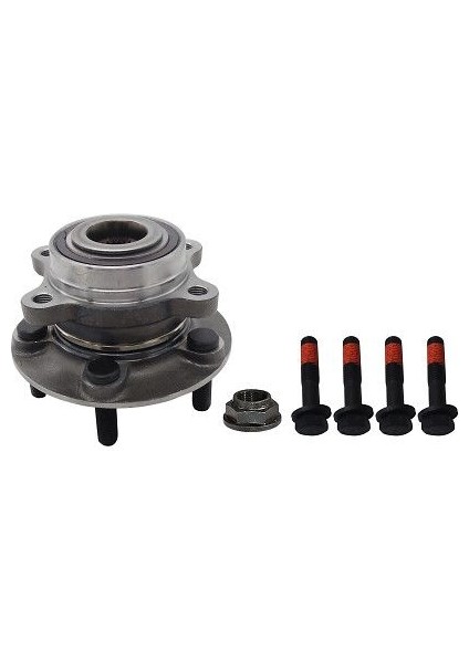 ARKA PORYALI BILYA YENI MODEL MONDEO 5 2014 DG9C 2C299 B2F 2236121