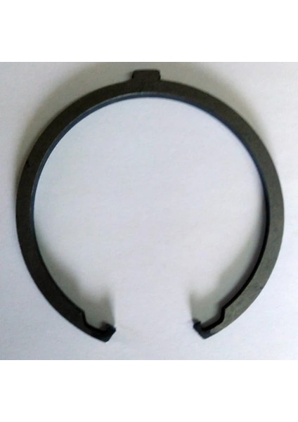 AKS DİŞLİ SEGMANI MASTER 2 2.5DCİ G9U 2003-2010 7700104966