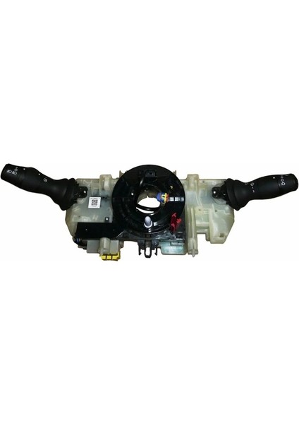 FAR SİNYAL SİLECEK KUMANDA GRUBU RENAULT .MASTER 3 2.3 DCİ M9T MOTOR 2010 681720005R 2556700Q0K 4420682