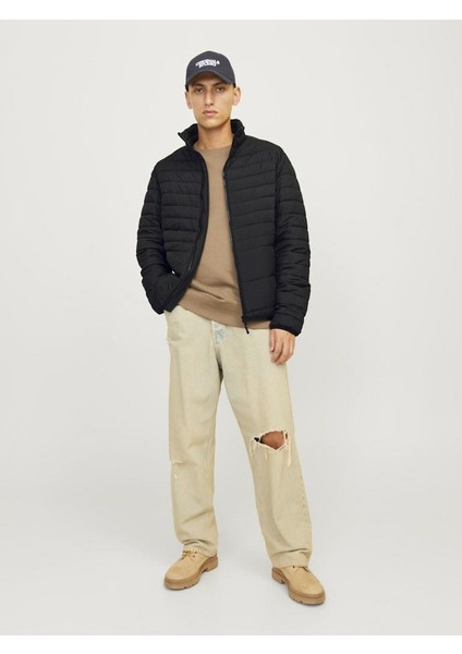 Jack Jones State Packable Puffer Erkek Ceket 12256985 fiyatları