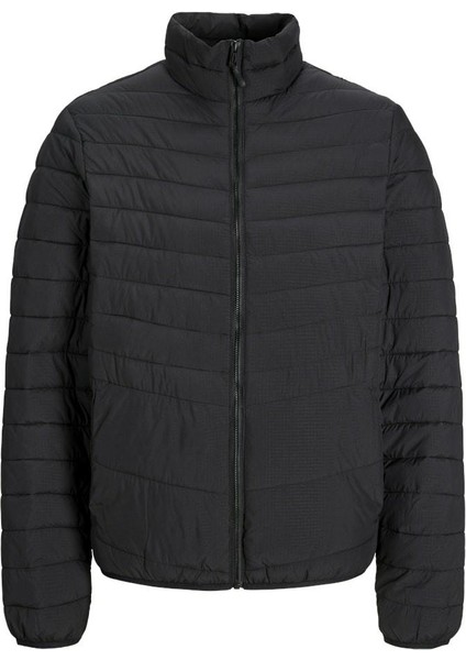 Jack Jones State Packable Puffer Erkek Ceket 12256985 indirimleri