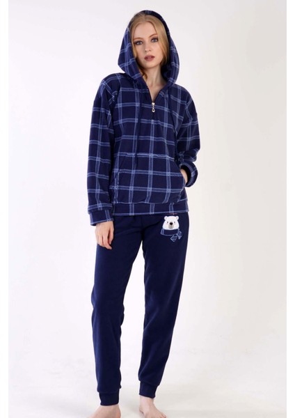 K303184 Vienetta Loft