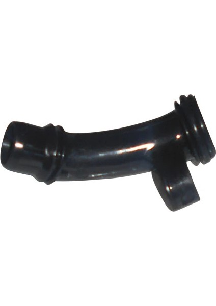 EGR BORUSU LINEA-BRAVO-DUCATO 3 2.0 MULTIJET OPEL COMBO 1.6 CDTI-2.0 CDTI 55241968 68219746AA 851119