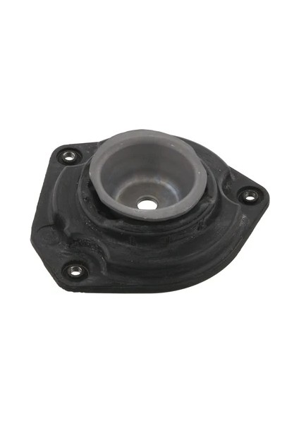 Amortısor Takozu On Mercedes Cıtan W415 2012 . Renault Kangoo 3 2008 A4153230020 8200591283