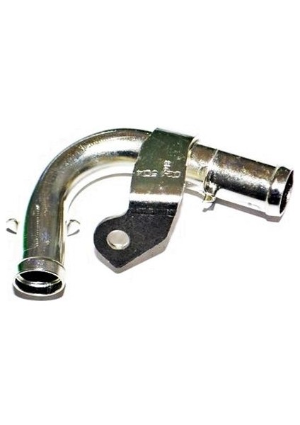 EGR BORUSU FIAT DOBLO-FIORINO-LINEA-PUNTO 1.3 MULTIJET ALFA ROMEO MITO 1.3 MULTIJET 55199161 55220292