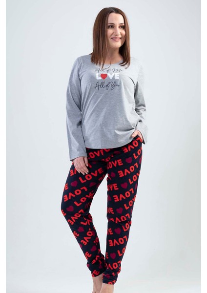 K201076 Vienetta fırsatları