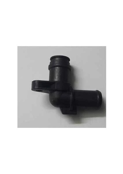 EGR VALFİ ÜZERİNDEKİ GERİ DÖNÜŞÜM BORUSU TEK CİVATALI LINEA EURO5 55219498