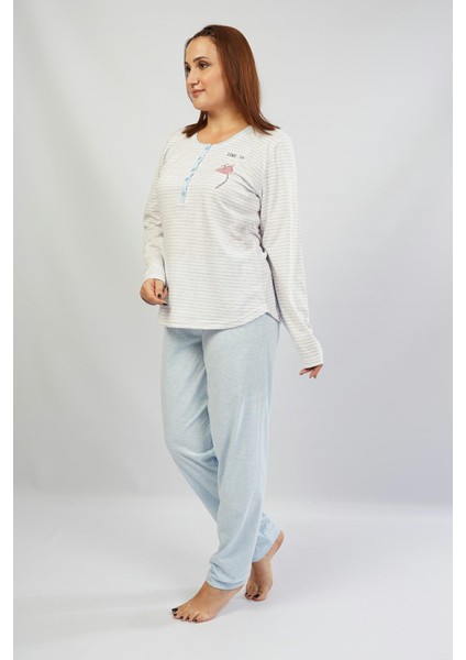 K106178 Vienetta fırsatları