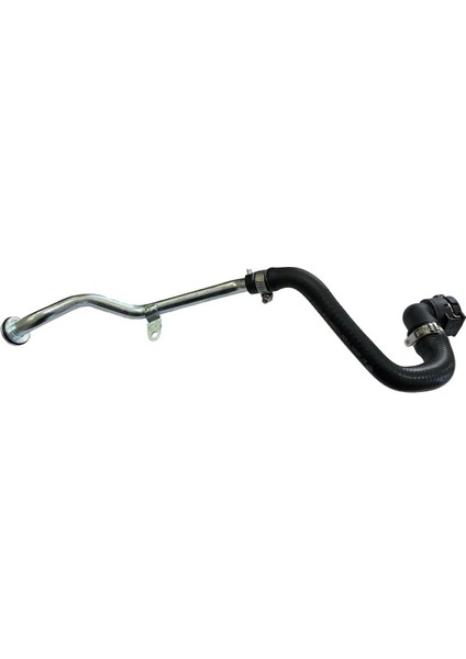 EGZOZ EMİSYON BORUSU DOBLO-LINEA 1.6 55248386