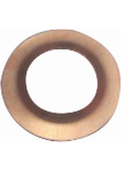 AKS BAKIR PULU R12 7702252328 (100 ADET)