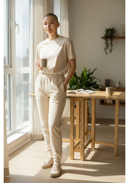 Katlanır Kanatlı Masa Yemek Masası Çalışma Masası Mutfak Masası Bambu modelleri