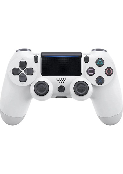 4 Uyumlu Oyun Kolu V2 Gamepad Oyun Kolu Yeni Nesil Kol Kablosuz