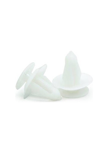 KAPI DOSEME KLIPSI ASTRA F/G/H VECTRA A/B CORSA B/C 2345957 90321122 (50 ADET)