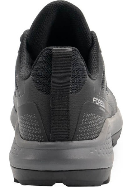 Beyge Kadın Siyah (36-40) Waterproof Outdoor Ayakkabı modelleri