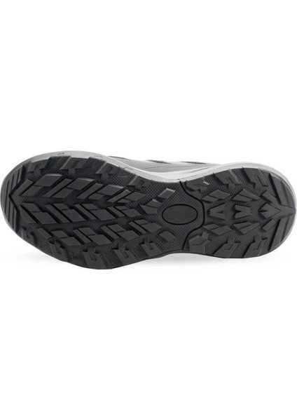 Beyge Kadın Siyah (36-40) Waterproof Outdoor Ayakkabı fırsatları