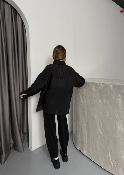 Transparan Gömlek fiyatları