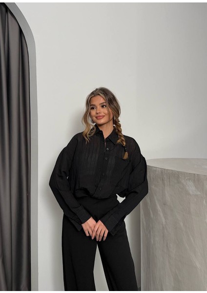 Transparan Gömlek fırsatları