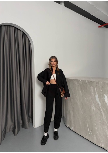 Transparan Gömlek indirimleri