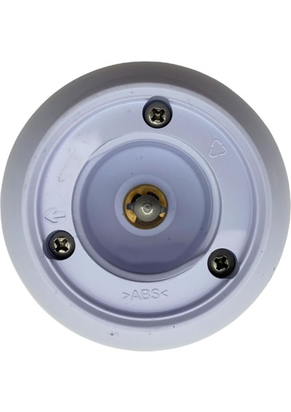 Arçelik Uyumlu K 1261 Rhb Blender Çırpma Teli Adaptörü fırsatları