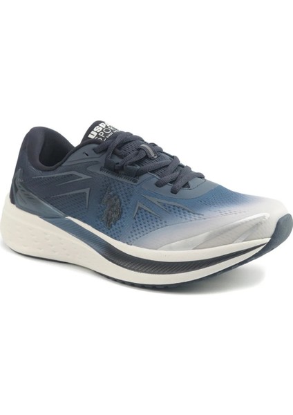 Blade 5pr Erkek Mavi (40-45) Koşu&antrenman Ayakkabı