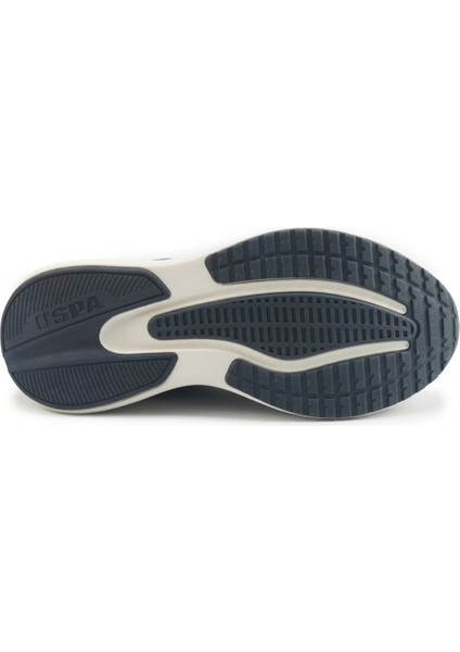 Blade 5pr Erkek Mavi (40-45) Koşu&antrenman Ayakkabı fırsatları