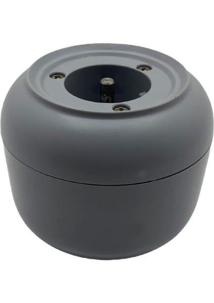 Arzum Uyumlu AR1025 Smartmax Blender Çırpıcı Adaptörü Gri fiyatları