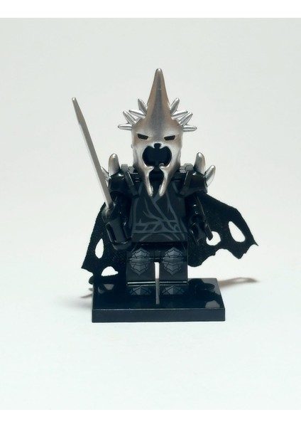 Witch-King Of Angmar