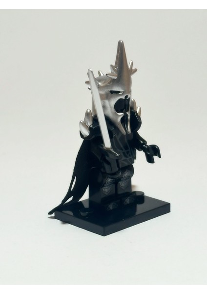 Witch-King Of Angmar fiyatları
