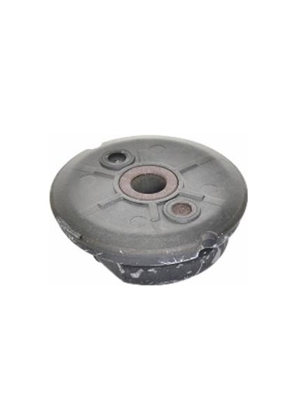 ARKA MAKAS BURCU ON FORD TRANSIT 5363 2014 BK215781BC 1838741