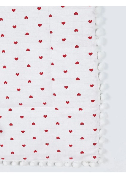 Premium %100 Pamuk Müslin Alt Açma Seti modelleri